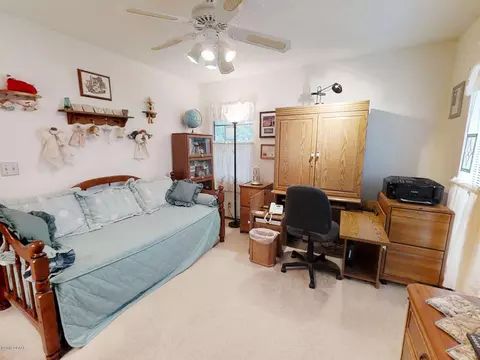1731 Victory Palm Dr, Edgewater, FL 32132 photo 21