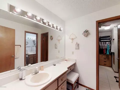 1731 Victory Palm Dr, Edgewater, FL 32132 photo 18