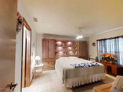 1731 Victory Palm Dr, Edgewater, FL 32132 photo 15