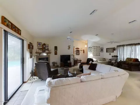 1731 Victory Palm Dr, Edgewater, FL 32132 photo 6