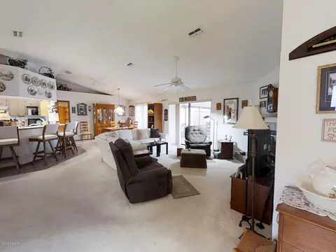 1731 Victory Palm Dr, Edgewater, FL 32132 photo 8