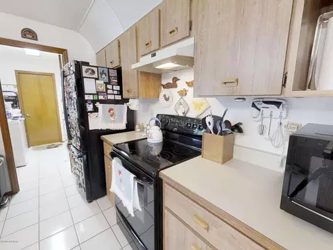 1731 Victory Palm Dr, Edgewater, FL 32132 photo 10