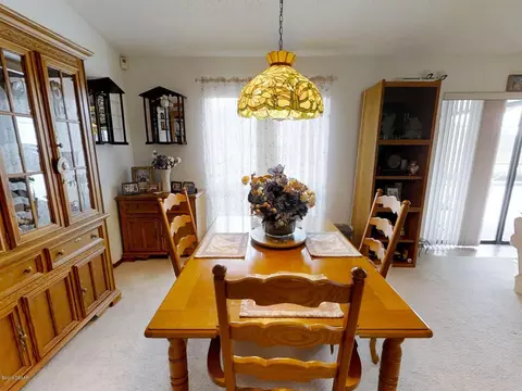 1731 Victory Palm Dr, Edgewater, FL 32132 photo 12