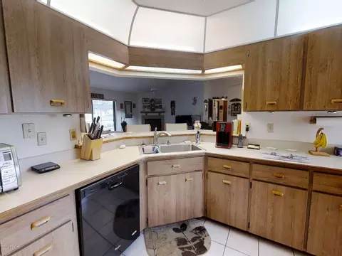 1731 Victory Palm Dr, Edgewater, FL 32132 photo 11