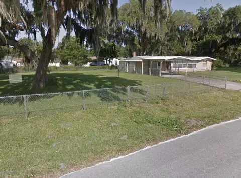 2819 Lime Tree Dr, Edgewater, FL 32141 photo 4