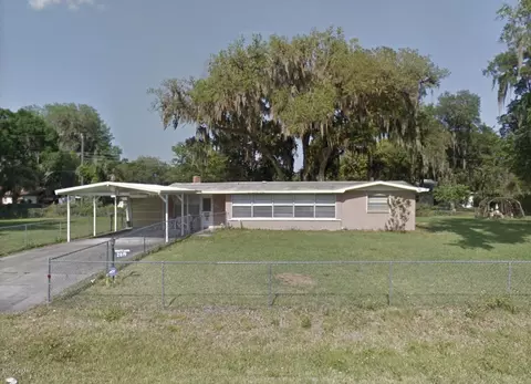 2819 Lime Tree Dr, Edgewater, FL 32141 photo 1