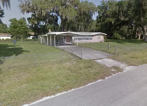 2819 Lime Tree Dr, Edgewater, FL 32141 photo 3