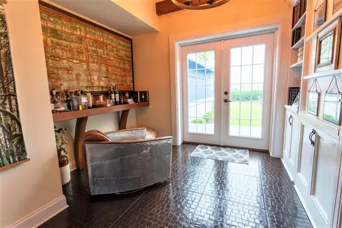 1298 John Anderson Dr, Ormond Beach, FL 32176 photo 45