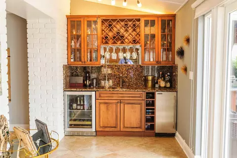 1298 John Anderson Dr, Ormond Beach, FL 32176 photo 48
