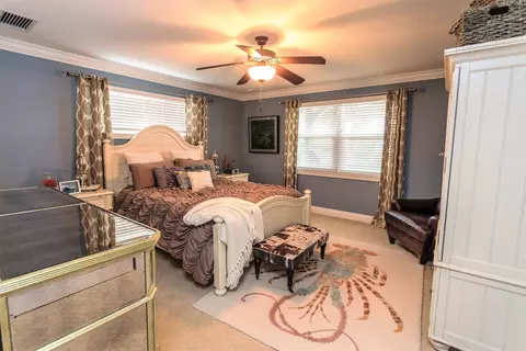 1298 John Anderson Dr, Ormond Beach, FL 32176 photo 52
