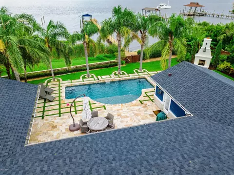 1298 John Anderson Dr, Ormond Beach, FL 32176 photo 73