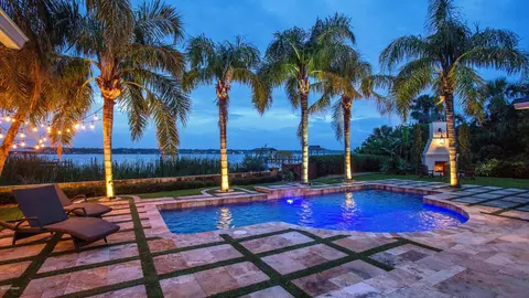 1298 John Anderson Dr, Ormond Beach, FL 32176 photo 22