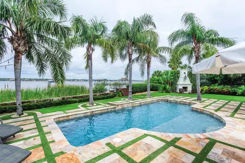 1298 John Anderson Dr, Ormond Beach, FL 32176 photo 70