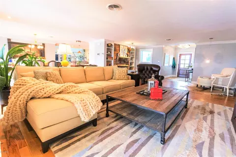 1298 John Anderson Dr, Ormond Beach, FL 32176 photo 5