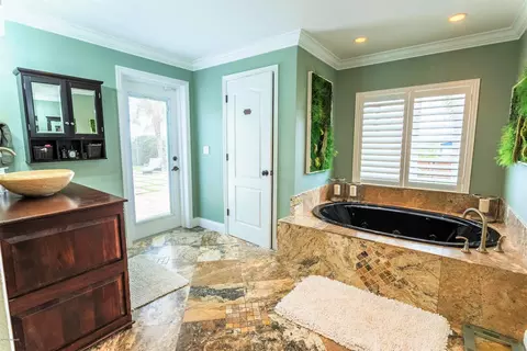 1298 John Anderson Dr, Ormond Beach, FL 32176 photo 31