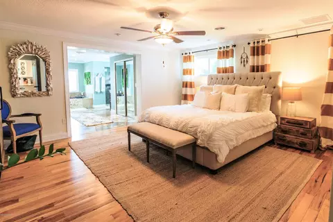 1298 John Anderson Dr, Ormond Beach, FL 32176 photo 26