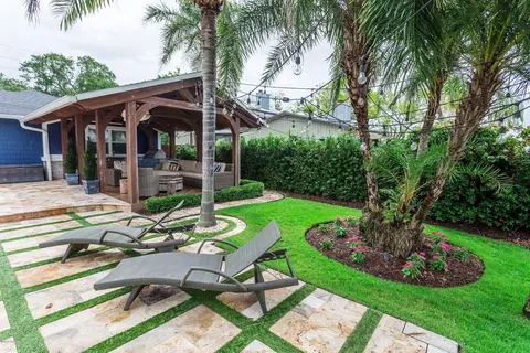1298 John Anderson Dr, Ormond Beach, FL 32176 photo 68