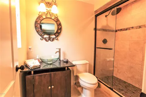 1298 John Anderson Dr, Ormond Beach, FL 32176 photo 58