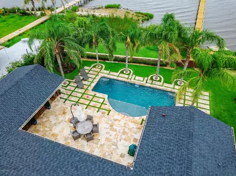 1298 John Anderson Dr, Ormond Beach, FL 32176 photo 74