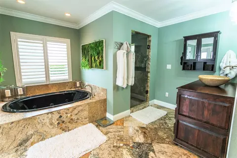1298 John Anderson Dr, Ormond Beach, FL 32176 photo 32