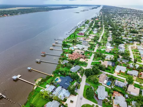 1298 John Anderson Dr, Ormond Beach, FL 32176 photo 99