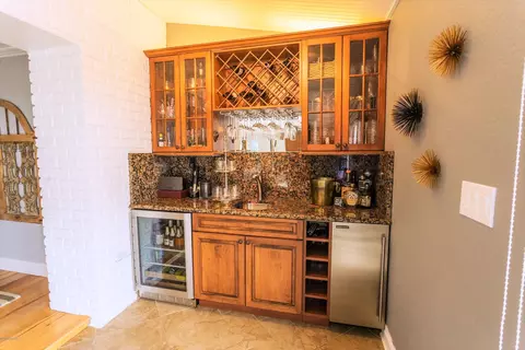 1298 John Anderson Dr, Ormond Beach, FL 32176 photo 49