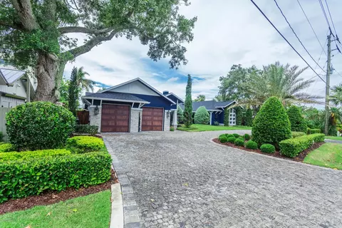 1298 John Anderson Dr, Ormond Beach, FL 32176 photo 101