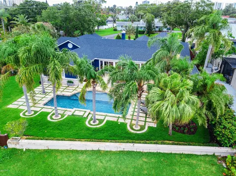 1298 John Anderson Dr, Ormond Beach, FL 32176 photo 82