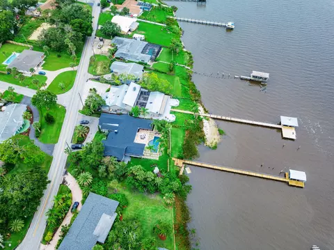 1298 John Anderson Dr, Ormond Beach, FL 32176 photo 91