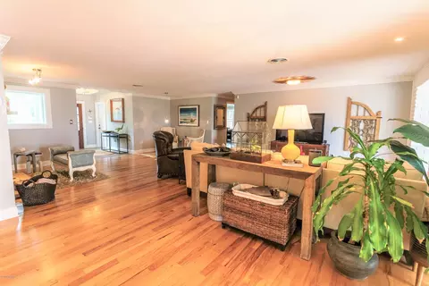 1298 John Anderson Dr, Ormond Beach, FL 32176 photo 6