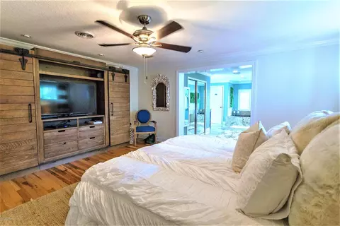 1298 John Anderson Dr, Ormond Beach, FL 32176 photo 29