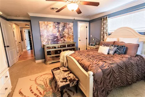 1298 John Anderson Dr, Ormond Beach, FL 32176 photo 54