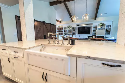 1298 John Anderson Dr, Ormond Beach, FL 32176 photo 14