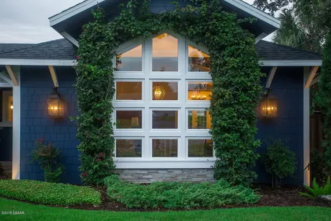 1298 John Anderson Dr, Ormond Beach, FL 32176 photo 3