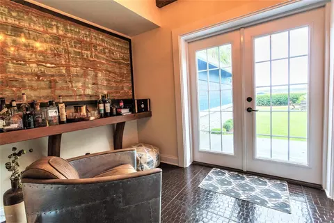 1298 John Anderson Dr, Ormond Beach, FL 32176 photo 43