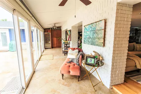 1298 John Anderson Dr, Ormond Beach, FL 32176 photo 47