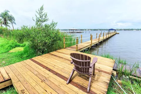 1298 John Anderson Dr, Ormond Beach, FL 32176 photo 85
