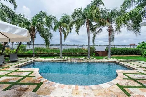 1298 John Anderson Dr, Ormond Beach, FL 32176 photo 71