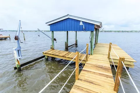 1298 John Anderson Dr, Ormond Beach, FL 32176 photo 86