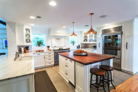 1298 John Anderson Dr, Ormond Beach, FL 32176 photo 9