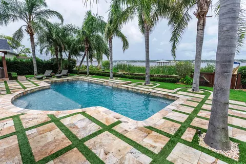 1298 John Anderson Dr, Ormond Beach, FL 32176 photo 72