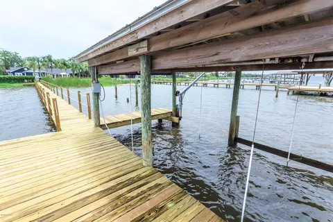 1298 John Anderson Dr, Ormond Beach, FL 32176 photo 87