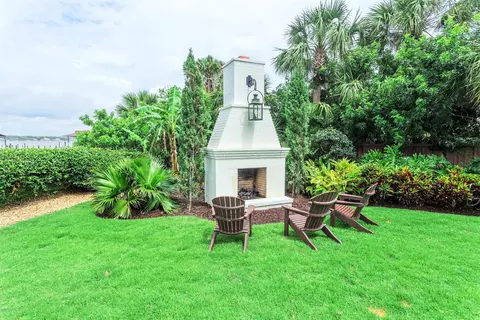 1298 John Anderson Dr, Ormond Beach, FL 32176 photo 78