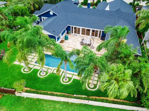 1298 John Anderson Dr, Ormond Beach, FL 32176 photo 83