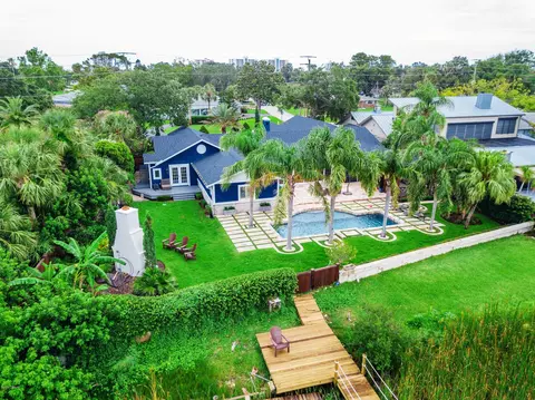 1298 John Anderson Dr, Ormond Beach, FL 32176 photo 80