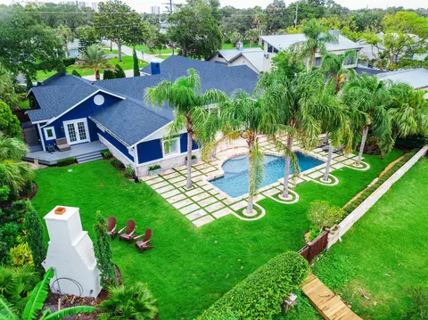 1298 John Anderson Dr, Ormond Beach, FL 32176 photo 81