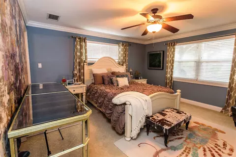 1298 John Anderson Dr, Ormond Beach, FL 32176 photo 53
