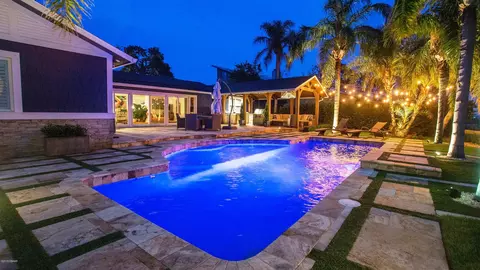 1298 John Anderson Dr, Ormond Beach, FL 32176 photo 25