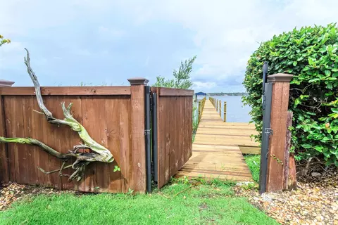 1298 John Anderson Dr, Ormond Beach, FL 32176 photo 84