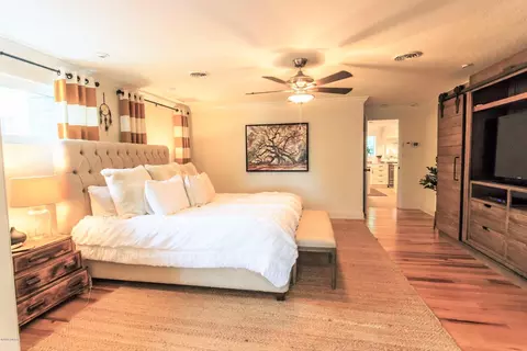 1298 John Anderson Dr, Ormond Beach, FL 32176 photo 28